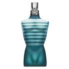 Jean Paul Gaultier Le Male - EdT 125 ml