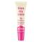 b.fresh Kiss My Sass - Lip Serum 15 ml – kuva 3