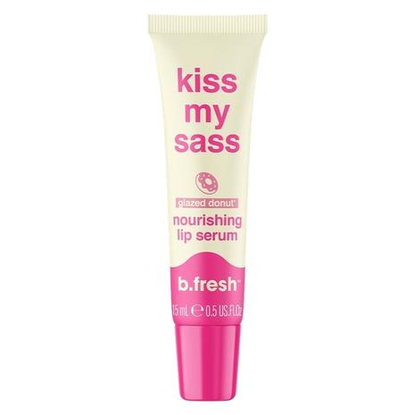 b.fresh Kiss My Sass - Lip Serum 15 ml