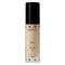 Uoga Uoga BB Cream Glow – kuva 3