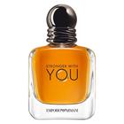 Giorgio Armani Emporio Armani Stronger With You - EdT 50 ml