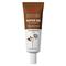 Erborian Super BB Chocolat 40 ml – kuva 2