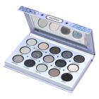 Moira Celestial Chic Eyeshadow Palette