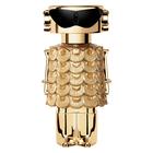 Paco Rabanne Fame Intense - EdP 50 ml