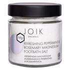 Joik Refreshing magnesium foot bath salt -jalkakylpysuola