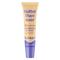 b.fresh Butter Than Ever - Lip Serum 15 ml – kuva 3