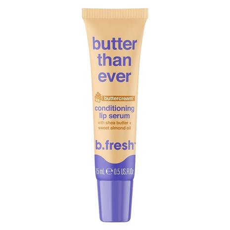b.fresh Butter Than Ever - Lip Serum 15 ml