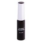 Le Mini Macaron Le Gel Liner Licorice