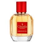 Gisada Ambassadora - EdP 100 ml