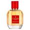 Gisada Ambassadora - EdP 100 ml – kuva 4