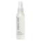 Jane Iredale Brush Cleaner - 118ml – kuva 3