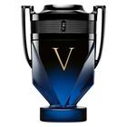Rabanne Invictus Victory Elixir Hajuvesi 50 ml