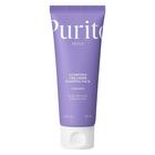 Purito SEOUL - Dermide Cica Barrier Sleeping Pack 80 ml