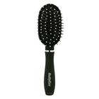 BaByliss Paris 798036 Paddle Brush Midi Black