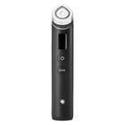 Medicube AGE-R Booster Pro Black