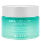 Mizon Cicaluronic Moisturizer - 50 ml