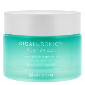 Mizon Cicaluronic Moisturizer - 50 ml