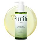 Purito SEOUL - From Green Cleansing Oil 200 ml