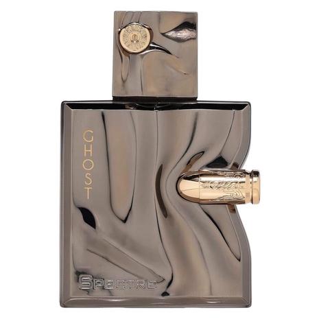 French Avenue Spectre Ghost Eau De Parfum 80 ml (man)