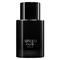 Armani Code Le Parfum - EdP 50 ml – kuva 5