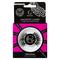 G Beauty Lab ORIGINAL VAMP MAGNETIC LASHES – kuva 3
