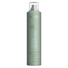 Revlon Professional Style Masters Elevator Spray (300ml)