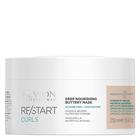 Revlon Professional Restart Curls Nourishing Buttery Mask 250ml