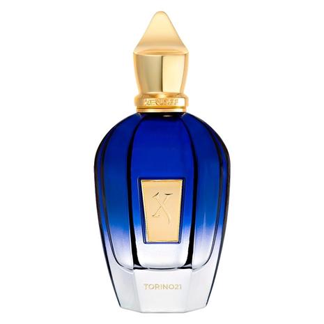 Xerjoff Join the Club Torino21 - EdP 100 ml