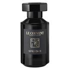 Le Couvent des Minimes Remarkable Perfumes Sperone - EdP 50 ml