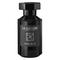 Le Couvent des Minimes Remarkable Perfumes Sperone - EdP 50 ml – kuva 8