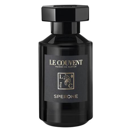 Le Couvent des Minimes Remarkable Perfumes Sperone - EdP 50 ml
