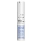 Hiusseerumi RE/START Hydration Revlon Anti-Frizz, 50 ml