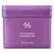 Dr. Ceuracle PLC Calming Solution Pad – kuva 2