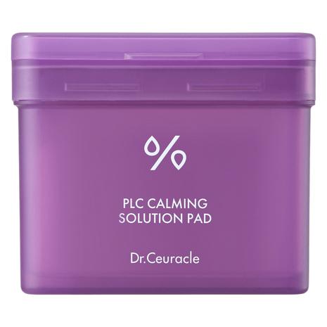 Dr. Ceuracle PLC Calming Solution Pad