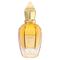 Xerjoff Spotlight La Capitale - EdP 50 ml – kuva 3