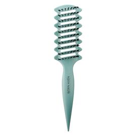 Björn Axen Curl Brush