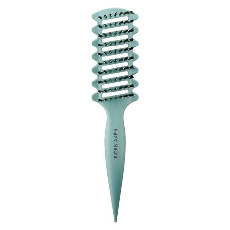 Björn Axen Curl Brush