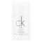 Calvin Klein CK One deodorantti 75 ml – kuva 4