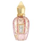 Xerjoff 17/17 Stone Label Elle Anniversary - EdP 50 ml