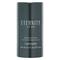 Eternity for Men - Deodorant Stick 75 gr – kuva 8
