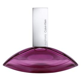 Calvin Klein Euphoria EDP 30 ml