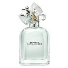 Marc Jacobs Perfect - EdT 100 ml