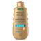Garnier Ambre Solaire Natural Bronzer Self Tan Lotion - 175 ml – kuva 5