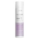 Revlon Professional Restart Balance Scalp Soothing Cleanser (250ml)
