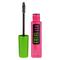 Maybelline Great Lash ripsiväri – kuva 8