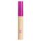 Lumene CC All-Over Peitevoide 9 ml 0.5 Light – kuva 5