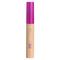 Lumene CC All-Over Peitevoide 9 ml 2 Medium – kuva 6