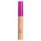 Lumene CC All-Over Peitevoide 9 ml 1.75 – kuva 7