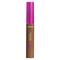Lumene CC All-Over Peitevoide 9 ml 1.75 – kuva 8