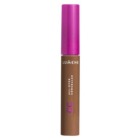 Lumene CC All-Over Peitevoide 9 ml 1.75